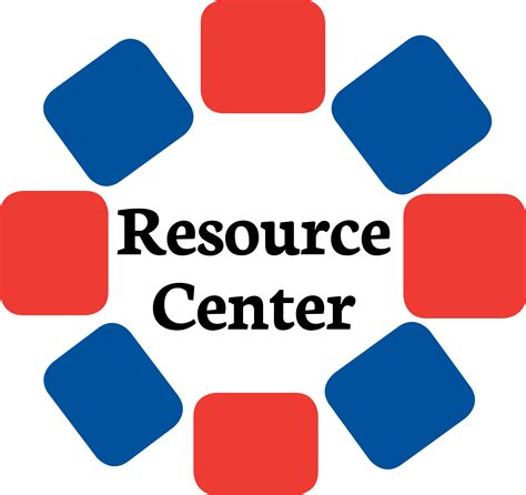 Resource central - About Resource Central: Founded in 1976, Resource Central is an award-winning nonprofit dedicated to putting conservation into action. Its programs have helped more than 700,000 people save water, reduce waste, and conserve energy. Learn more at ResourceCentral.org. ###